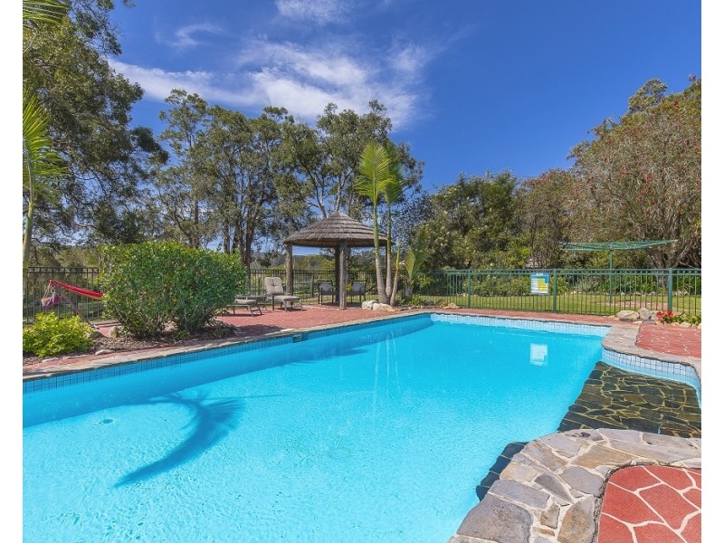 9 Windley Road, Wandandian NSW 2540