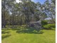 9 Windley Road, Wandandian NSW 2540