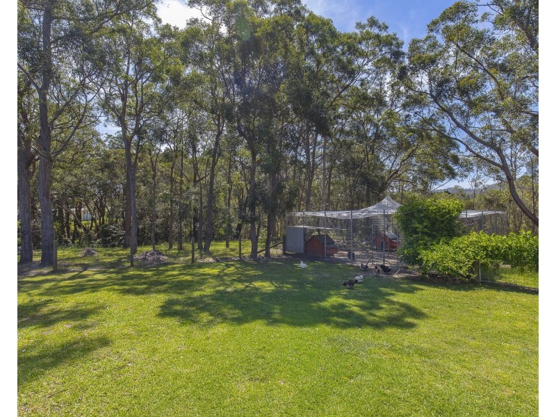 9 Windley Road, Wandandian NSW 2540