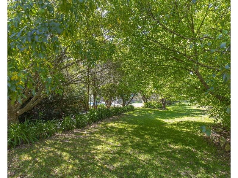 9 Windley Road, Wandandian NSW 2540