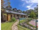 9 Windley Road, Wandandian NSW 2540