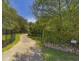 9 Windley Road, Wandandian NSW 2540