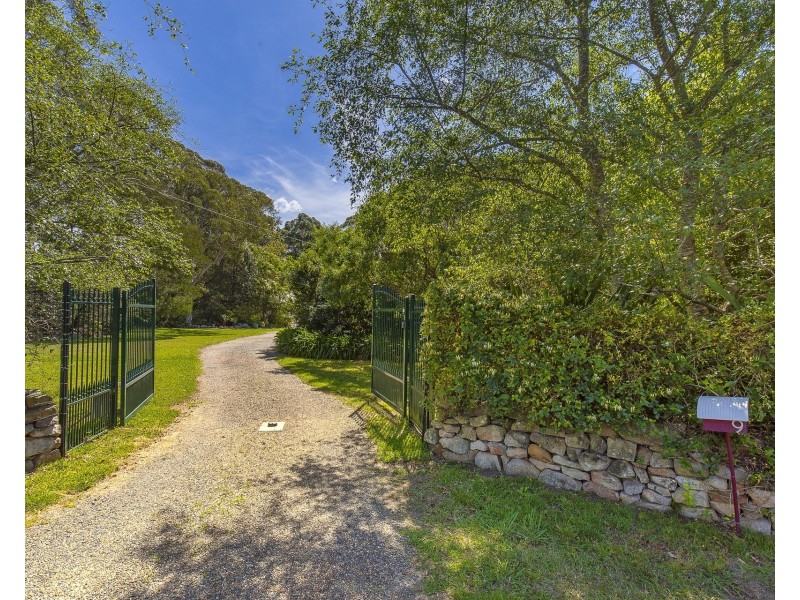 9 Windley Road, Wandandian NSW 2540