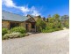 9 Windley Road, Wandandian NSW 2540