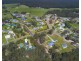 9 Windley Road, Wandandian NSW 2540