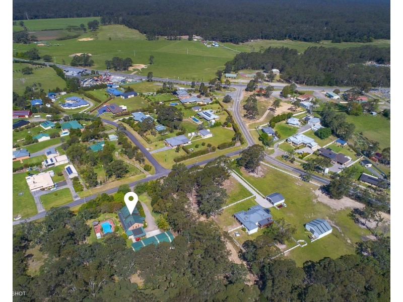 9 Windley Road, Wandandian NSW 2540