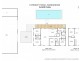 9 Windley Road, Wandandian NSW 2540 Floorplan