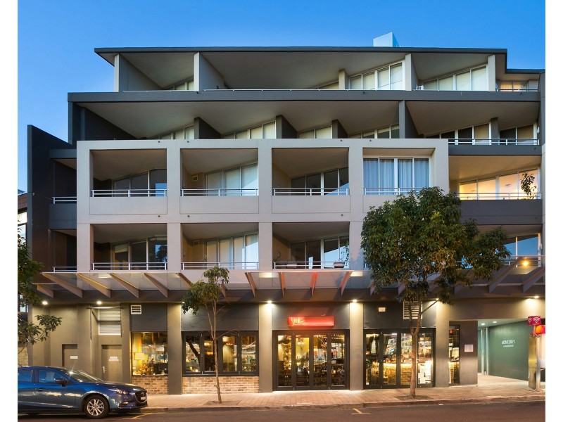 4 Rangers Road, Neutral Bay NSW 2089