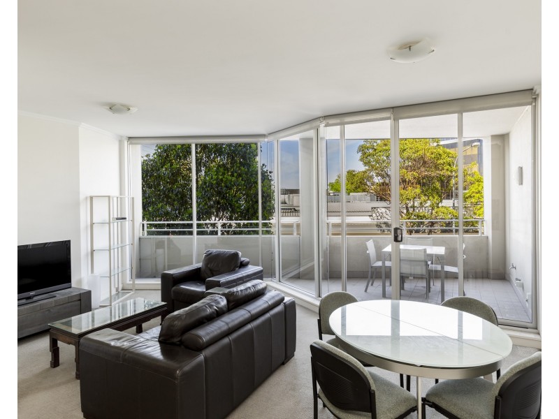 4 Rangers Road, Neutral Bay NSW 2089