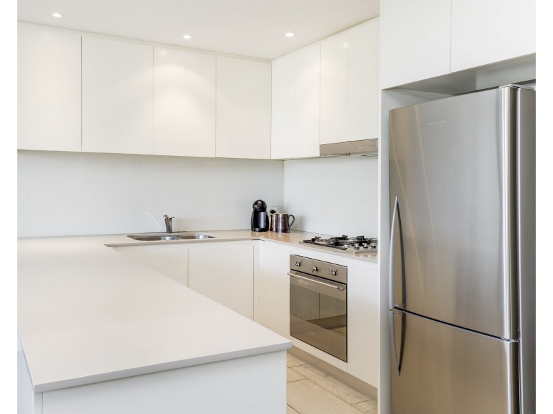 4 Rangers Road, Neutral Bay NSW 2089