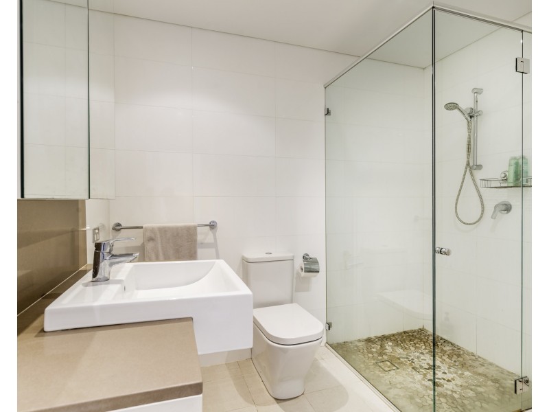 4 Rangers Road, Neutral Bay NSW 2089