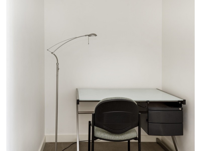 4 Rangers Road, Neutral Bay NSW 2089