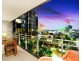 20 Pelican Street, Darlinghurst NSW 2010