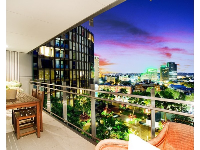 20 Pelican Street, Darlinghurst NSW 2010