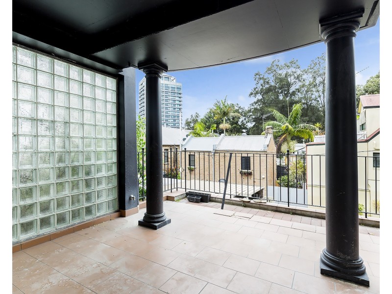 Level 2/144 Cathedral Street, Woolloomooloo NSW 2011