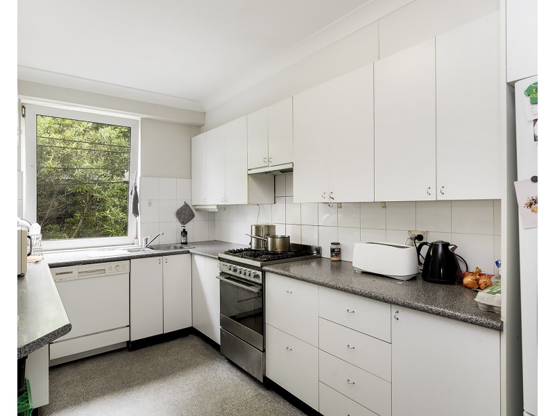 Level 2/144 Cathedral Street, Woolloomooloo NSW 2011