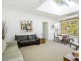53b Ocean Avenue, Double Bay NSW 2028