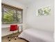 53b Ocean Avenue, Double Bay NSW 2028