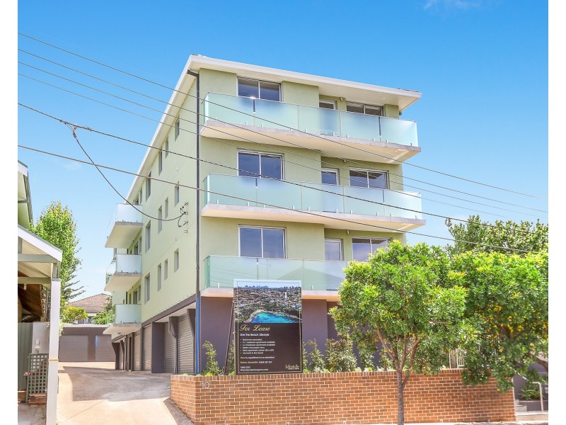 10 Mundarrah Street, Clovelly NSW 2031