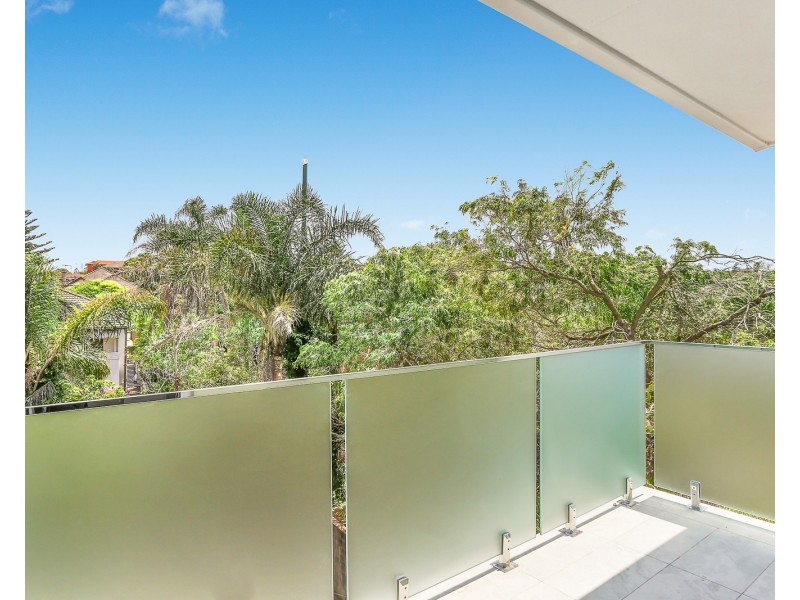 10 Mundarrah Street, Clovelly NSW 2031