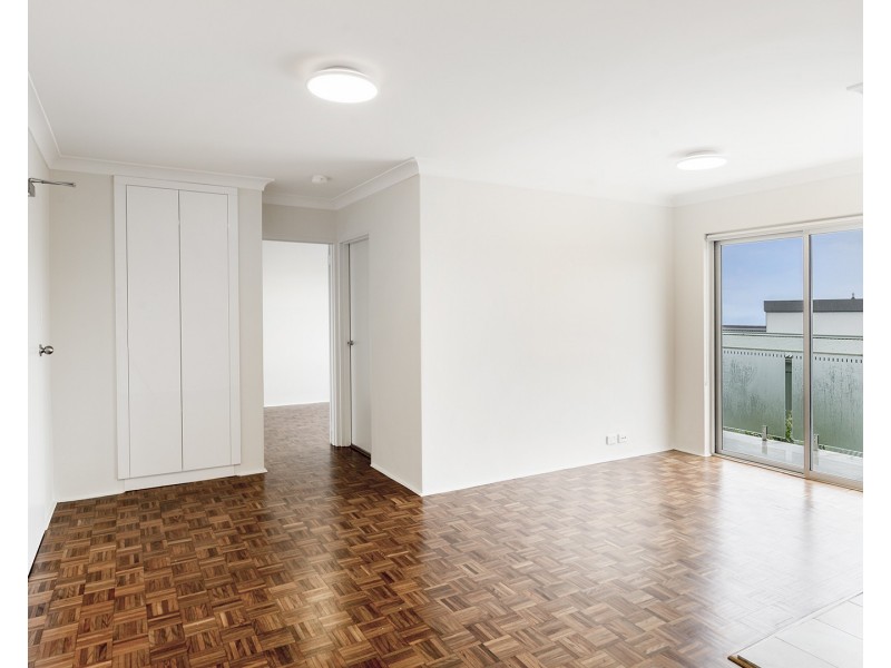 10 Mundarrah Street, Clovelly NSW 2031