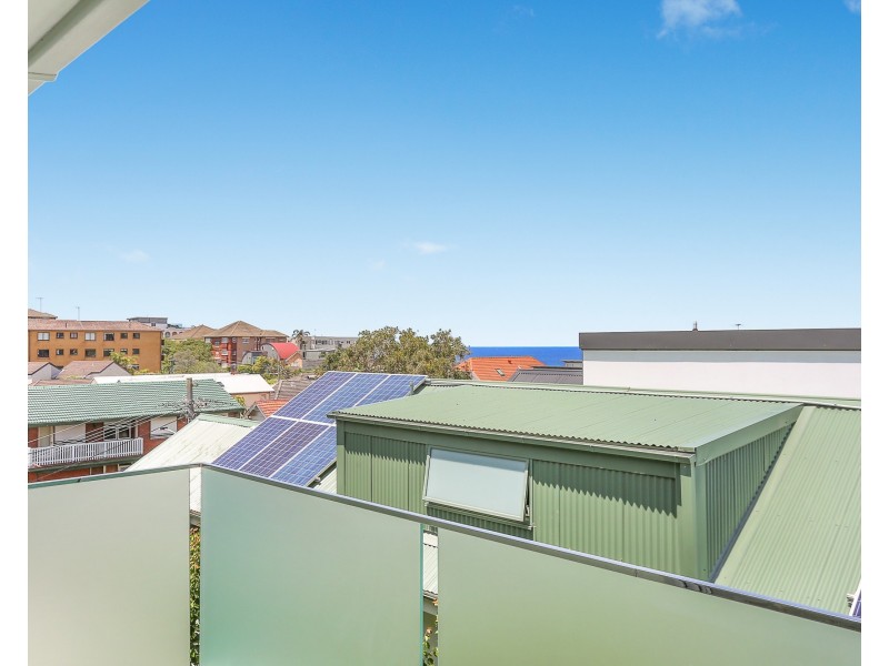 10 Mundarrah Street, Clovelly NSW 2031