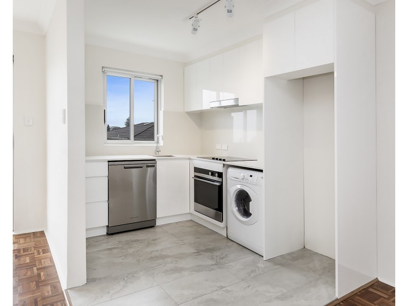 10 Mundarrah Street, Clovelly NSW 2031