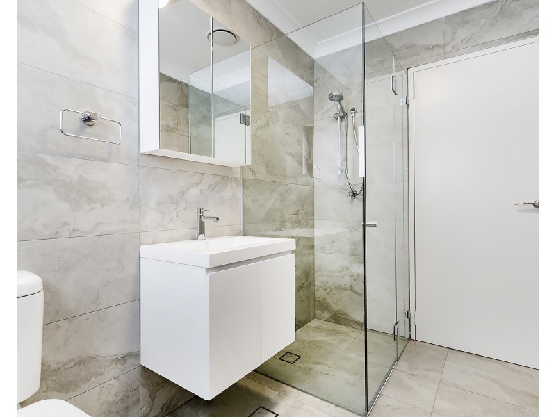 10 Mundarrah Street, Clovelly NSW 2031