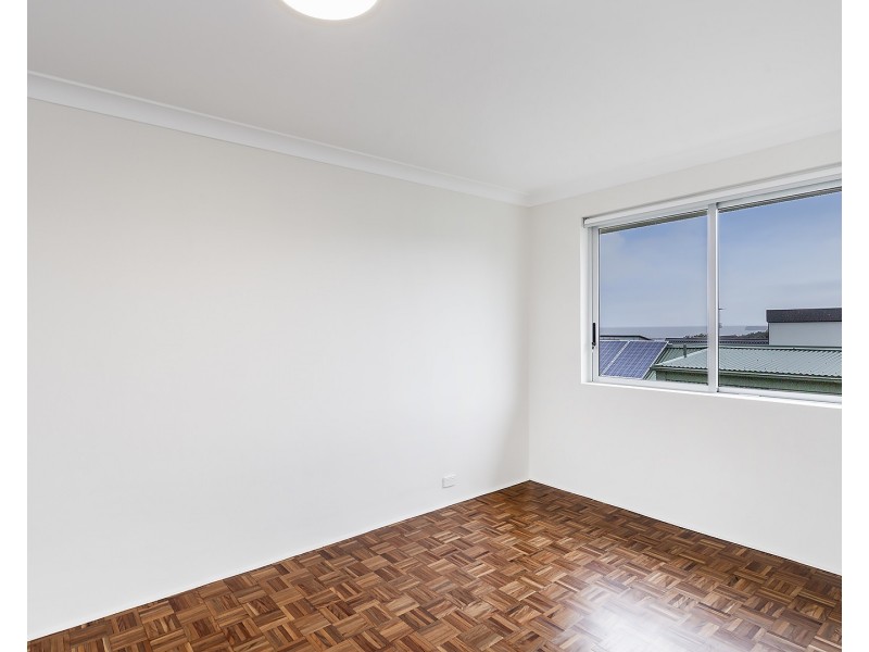 10 Mundarrah Street, Clovelly NSW 2031