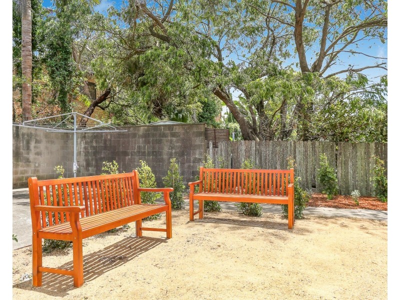 10 Mundarrah Street, Clovelly NSW 2031