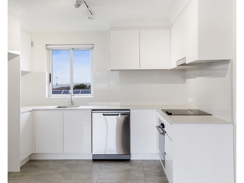 10 Mundarrah Street, Clovelly NSW 2031