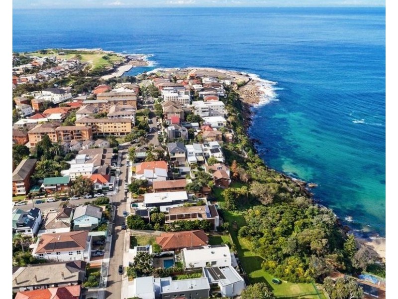 10 Mundarrah Street, Clovelly NSW 2031