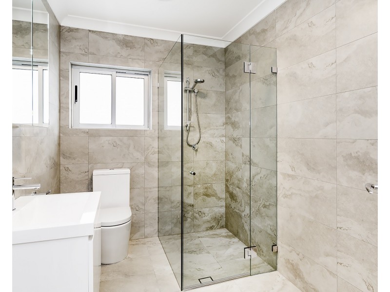 10 Mundarrah Street, Clovelly NSW 2031