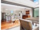 31 Botany Street, Bondi Junction NSW 2022
