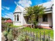 31 Botany Street, Bondi Junction NSW 2022