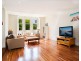 31 Botany Street, Bondi Junction NSW 2022
