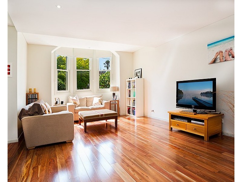 31 Botany Street, Bondi Junction NSW 2022