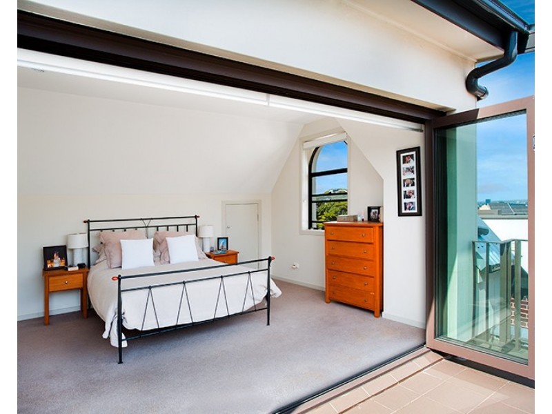 31 Botany Street, Bondi Junction NSW 2022
