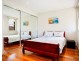 31 Botany Street, Bondi Junction NSW 2022