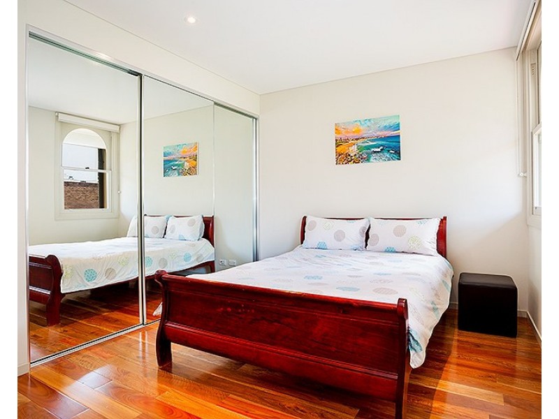 31 Botany Street, Bondi Junction NSW 2022