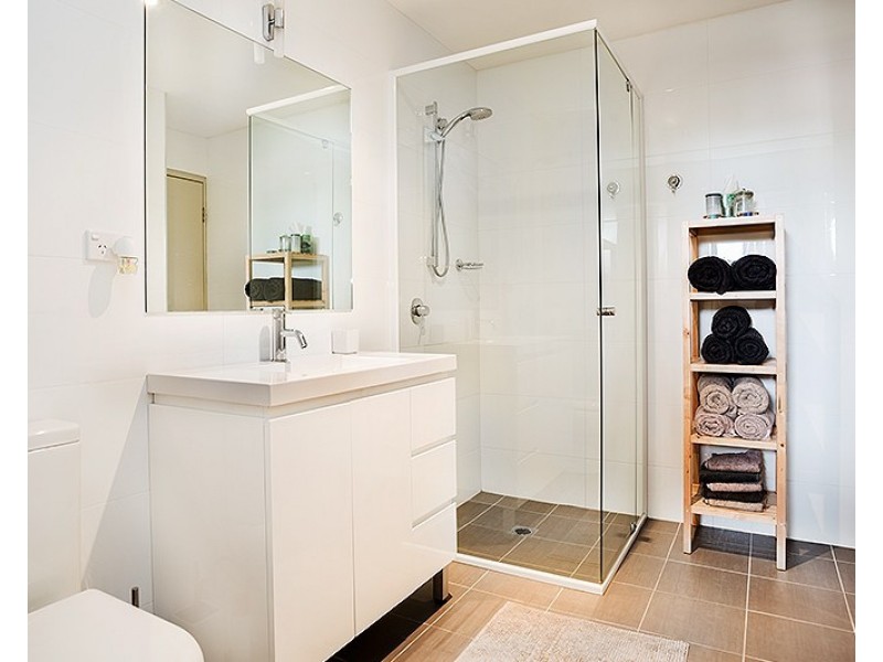 31 Botany Street, Bondi Junction NSW 2022