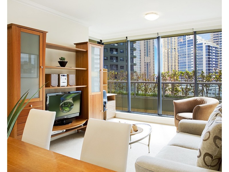 183 Kent Street, Sydney NSW 2000