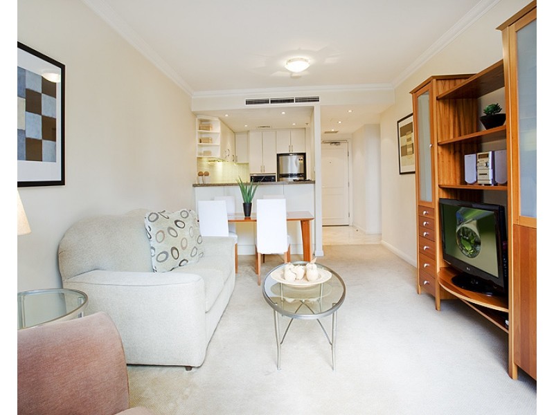 183 Kent Street, Sydney NSW 2000