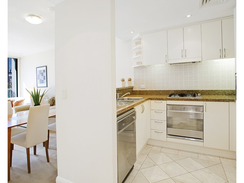 183 Kent Street, Sydney NSW 2000