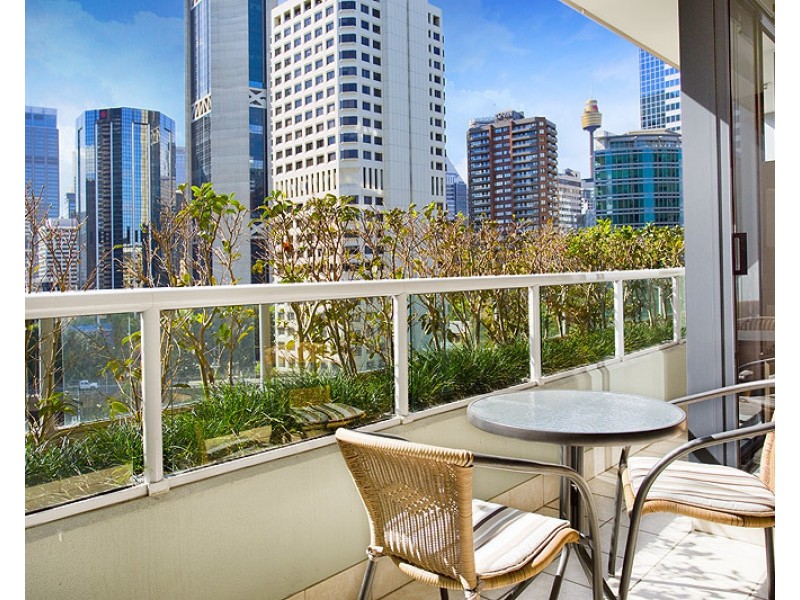 183 Kent Street, Sydney NSW 2000