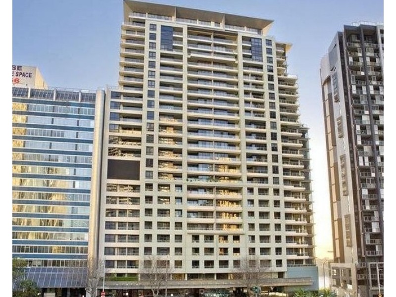 183 Kent Street, Sydney NSW 2000