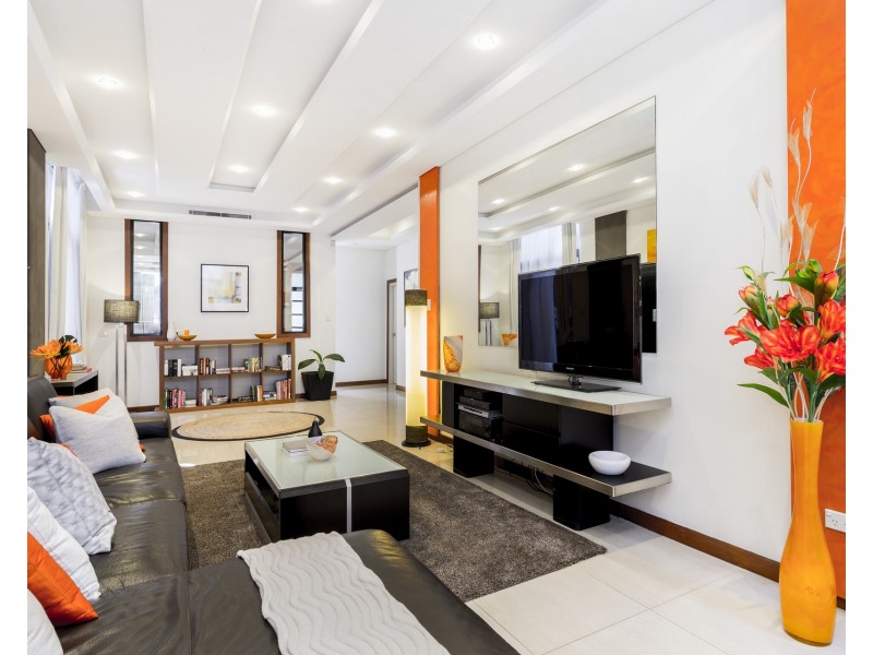 121 Moorefields Road, Roselands NSW 2196