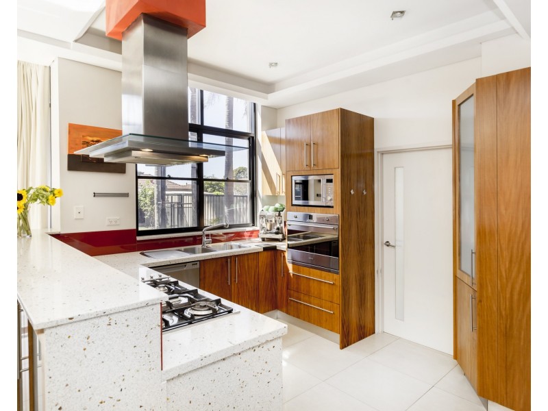 121 Moorefields Road, Roselands NSW 2196