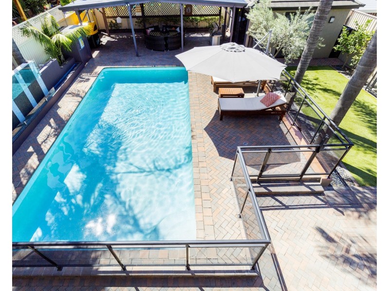 121 Moorefields Road, Roselands NSW 2196