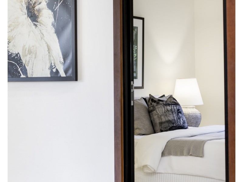 121 Moorefields Road, Roselands NSW 2196